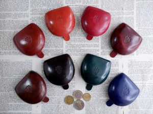 ハンドメイド レザークラフトフェア