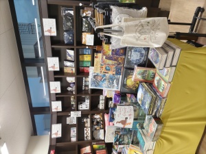 ハリー・ポッターの世界フェア