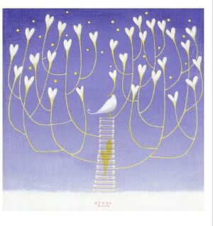 「樋口匡子作品展」開催