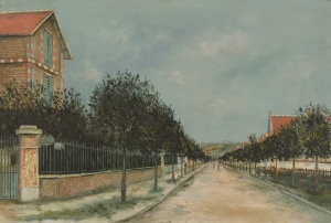 MASTERS of ART -ピカソ シャガール 小磯良平から現代作家まで-