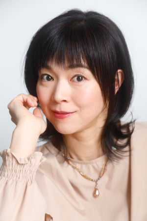 元気がでる本「せんせいあのね　１年１組かしま教室　ひみつやで」(西日本出版社刊)発売記念　むかいさとこさんトークライブ その昔、子どもだった大人たちへ