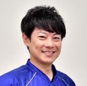 レトロゲームミーティング in 沖縄