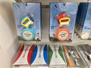 【一緒にあそぼう】あおぞらフェア