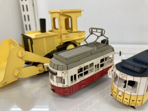 【一緒にあそぼう】あおぞらフェア