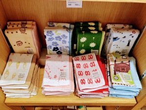 横浜土産のおすすめ商品♪