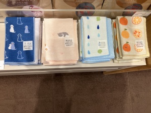 横浜土産のおすすめ商品♪