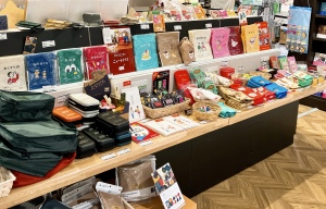 ニューレトロな雑貨フェア