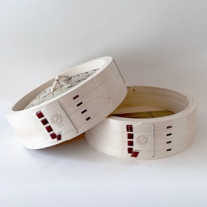 Flying Saucer丁寧な暮らしと美味しい道具展