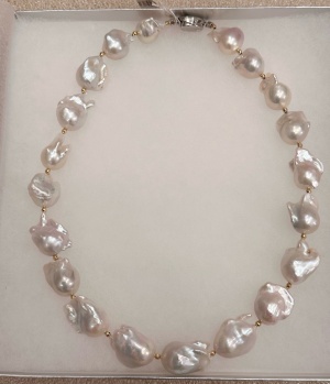 天然石工房〈マリンスター〉