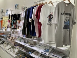 【どっちを選ぶ？】ハシビロコウマヌル猫フェア
