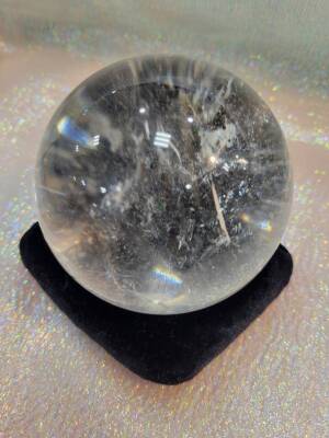 天然石のアクセサリー～セブンスリー～