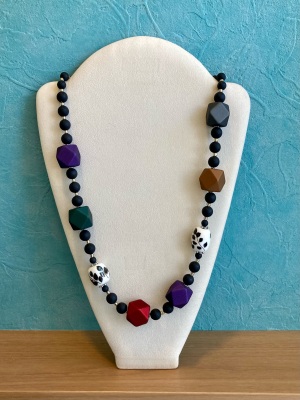 ガラスクラフト【パウダーシュガー】