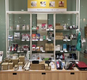 【期間限定】クロワッサンの店オープン