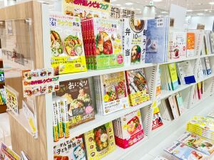 入園･入学･入社と春から新しい生活が始まる皆様へ【新生活応援フェア】