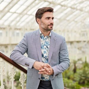 紳士服スプリングセール