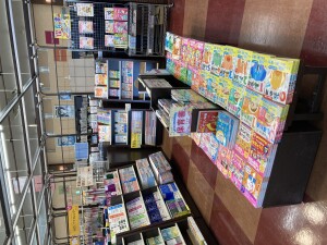 先生方を応援します！保育書・教育書フェア開催中