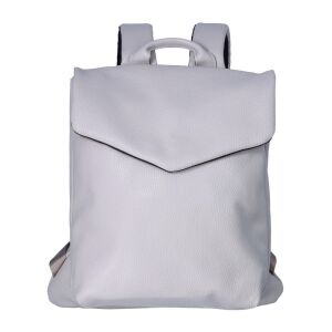 2024年春　丸善革職人展　chi.wata　～Leather Craftsmen's Exhibition～