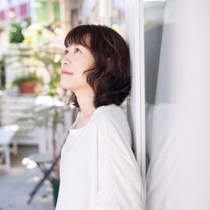 2024年春　丸善革職人展　kotochi-no　～Leather Craftsmen's Exhibition～