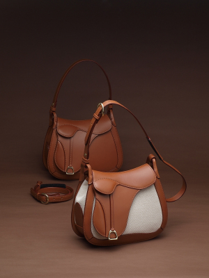 2024年春　丸善革職人展 いたがき　～Leather Craftsmen's Exhibition～