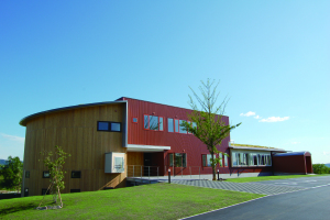 2024年春　丸善革職人展 いたがき　～Leather Craftsmen's Exhibition～