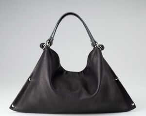 2024年春　丸善革職人展　ジビエレザーマーケット　～Leather Craftsmen's Exhibition～