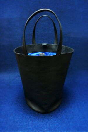 2024年春　丸善　革職人展　ｋ:aban　～Leather Craftsmen's Exhibition～