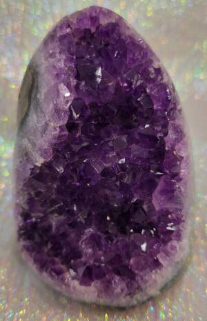 天然石・ビーズアクセサリー【セブンスリー】