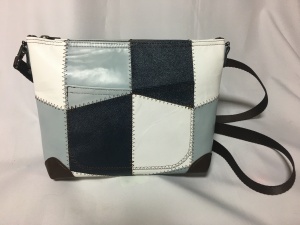 2024年春　丸善革職人展　石田創芸　～Leather Craftsmen's Exhibition～