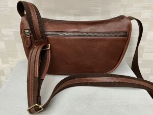 2024年春　丸善革職人展　PLANET　～Leather Craftsmen's Exhibition～