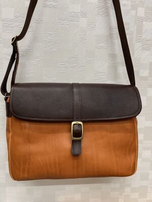 2024年春　丸善革職人展　PLANET　～Leather Craftsmen's Exhibition～