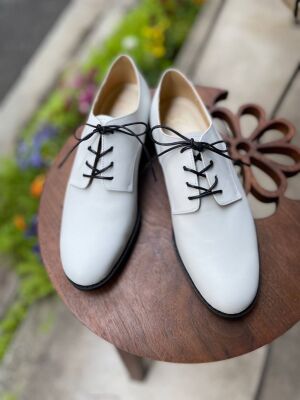 2024年春　丸善革職人展　SweetTrack　～Leather Craftsmen's Exhibition～