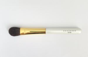 熊野の化粧筆「竹宝堂POP UP」フェア