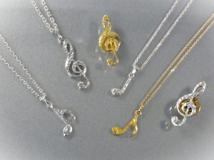 江戸金銀工芸　流線　Edo gold and silver crafts【Ryu-sen】