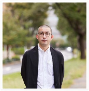 太田出版刊『観光地ぶらり』発売記念 著者・橋本倫史 さんトークイベント