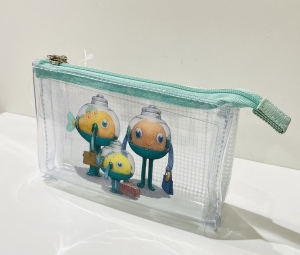 EHONS×偕成社 しおたにまみこ みんながいるから、まいにちたのしい！さかなくん、いっしょにはしろうね。