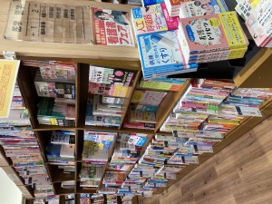 今年も開催！「春の看護書フェア」