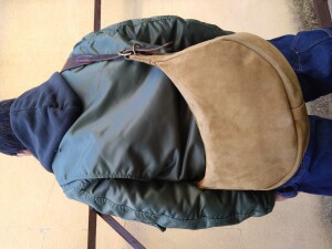 帆布のバッグと小物～手作りバッグのピッコロ舎～　　Canvas bags and accessories 　”Handmade bags” by 【Piccorosha】