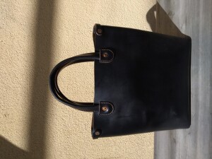 帆布のバッグと小物～手作りバッグのピッコロ舎～　　Canvas bags and accessories 　”Handmade bags” by 【Piccorosha】