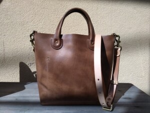 帆布のバッグと小物～手作りバッグのピッコロ舎～　　Canvas bags and accessories 　”Handmade bags” by 【Piccorosha】