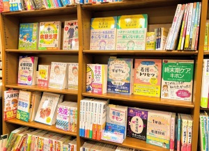 プチナース5月号・増刊号入荷！