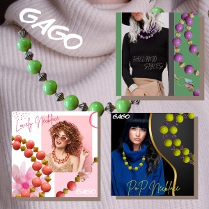 GAGO&TYD-jewelry