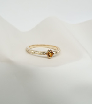 GAGO&TYD-jewelry