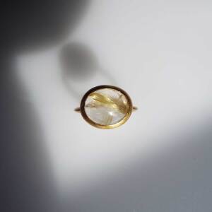 GAGO&TYD-jewelry