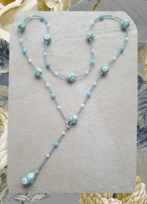 クレイアート【アトリエ　宙】