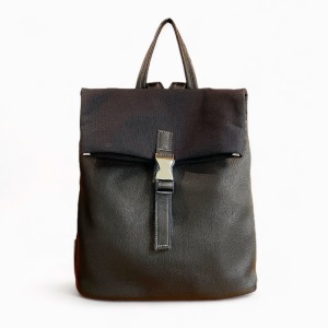 『ガラスペン＆ジビエレザーグッズ ２人展』～SOURIRE＆ジビエレザーマーケット～