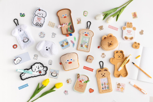 マークス デザインステーショナリー Popupフェア