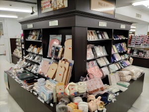 マークス デザインステーショナリー Popupフェア