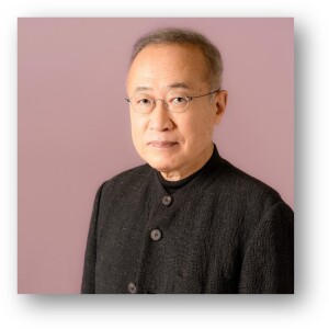 集英社新書刊 『誰も書かなかった統一教会』 刊行記念トークイベント　有田芳生　✕　藤井誠二