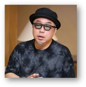 集英社新書刊 『誰も書かなかった統一教会』 刊行記念トークイベント　有田芳生　✕　藤井誠二