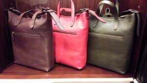 葛飾双葉バッグフェア　Katsushika Futaba Bag Fair